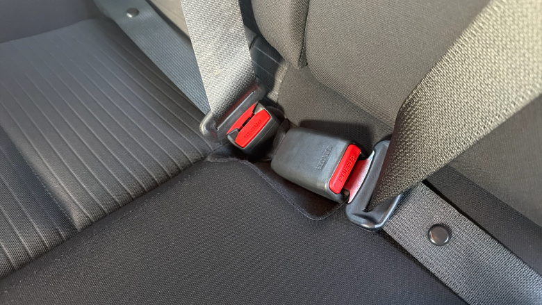 Hyundai i20 1.0T GDi 48V MHD Premium 5dr DCT Petrol Hatchback